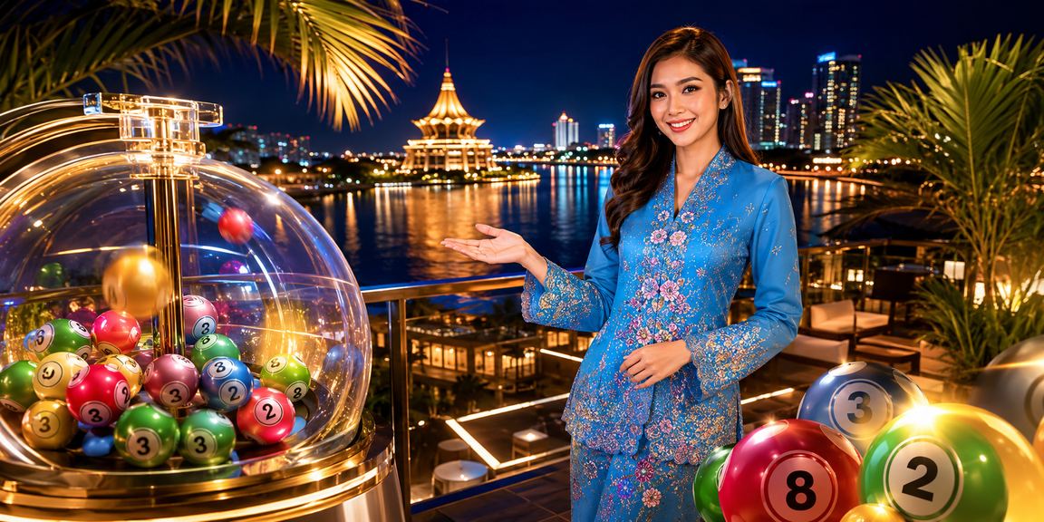 Pengguna di Kuching membuat semakan deposit kasino langsung dengan mudah pada peranti mudah alih