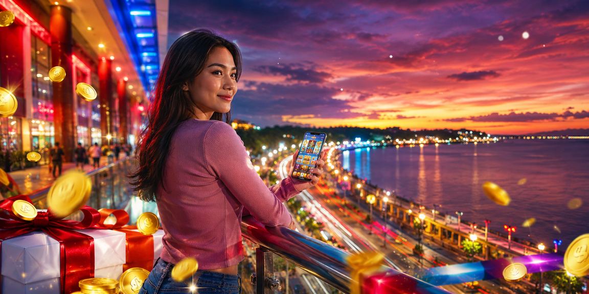 Aplikasi kasino mu33 untuk pengguna Malaysia dengan antara muka Bahasa Melayu yang mudah