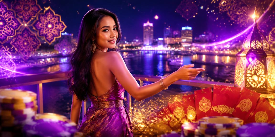 Bonus dan ganjaran istimewa bagi pengguna bola sepak mu33 di Malaysia