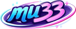 mu33